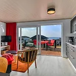 Bv363-esbjerg-v-sjelborgdalen-84 * Esbjerg