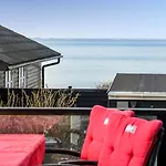 Ferienhaus Bv363-esbjerg-v-sjelborgdalen-84 Esbjerg