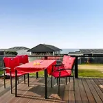 Bv363-esbjerg-v-sjelborgdalen-84 Ferienhaus *
