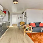 度假居 Bv363-esbjerg-v-sjelborgdalen-84 埃斯比约