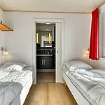 Ferienhaus Bv363-esbjerg-v-sjelborgdalen-84 *