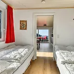 Ferienhaus Bv363-esbjerg-v-sjelborgdalen-84 *