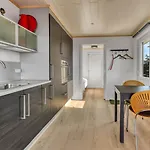 Ferienhaus Bv363-esbjerg-v-sjelborgdalen-84 *