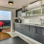 Ferienhaus Bv363-esbjerg-v-sjelborgdalen-84 *