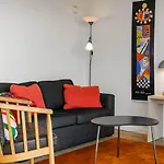 Ferienhaus Bv363-esbjerg-v-sjelborgdalen-84