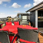 Ferienhaus Bv363-esbjerg-v-sjelborgdalen-84 *