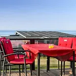 度假居 Bv363-esbjerg-v-sjelborgdalen-84