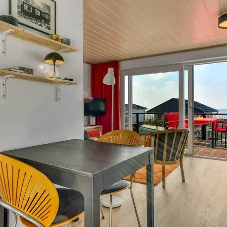 Bv363-esbjerg-v-sjelborgdalen-84 Vakantiehuis Esbjerg