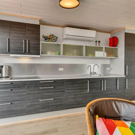 Bv363-esbjerg-v-sjelborgdalen-84 Vakantiehuis Esbjerg