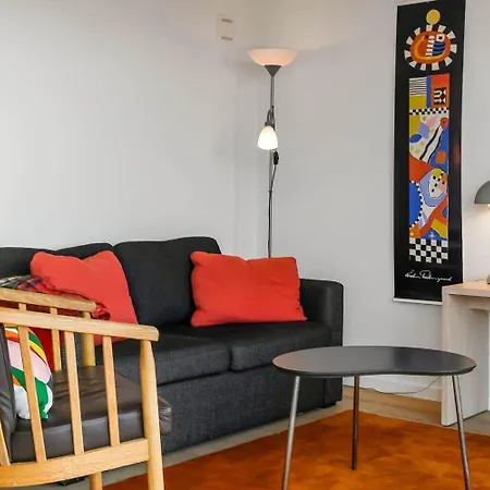 Bv363-esbjerg-v-sjelborgdalen-84 Vakantiehuis Esbjerg