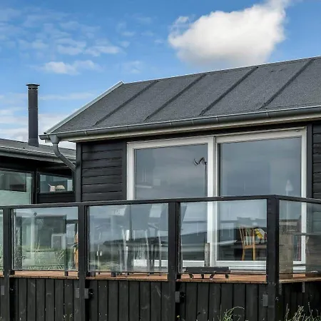 Bv363-esbjerg-v-sjelborgdalen-84 Vakantiehuis