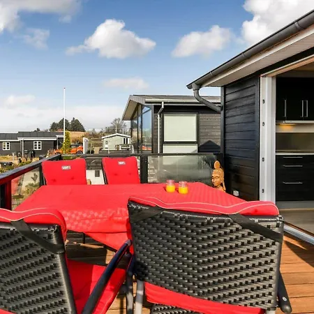 Bv363-esbjerg-v-sjelborgdalen-84