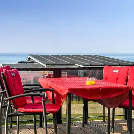 Bv363-esbjerg-v-sjelborgdalen-84 Vakantiehuis