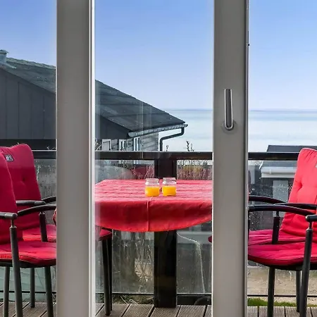 Bv363-esbjerg-v-sjelborgdalen-84 *