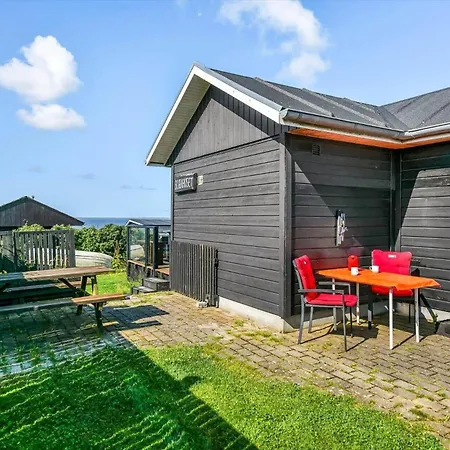 Bv363-esbjerg-v-sjelborgdalen-84 Esbjerg