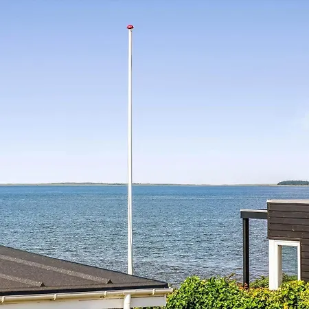 Bv363-esbjerg-v-sjelborgdalen-84 Vakantiehuis Esbjerg