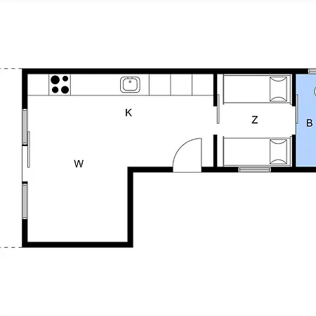 Bv363-esbjerg-v-sjelborgdalen-84 *