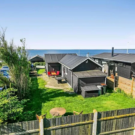 Bv363-esbjerg-v-sjelborgdalen-84 * Esbjerg