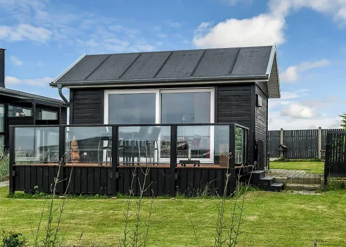 Bv363-esbjerg-v-sjelborgdalen-84 *