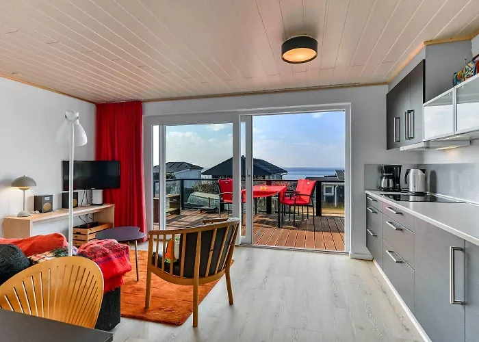 Bv363-esbjerg-v-sjelborgdalen-84 * Esbjerg