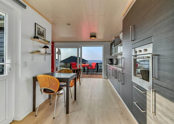 Bv363-esbjerg-v-sjelborgdalen-84 Esbjerg