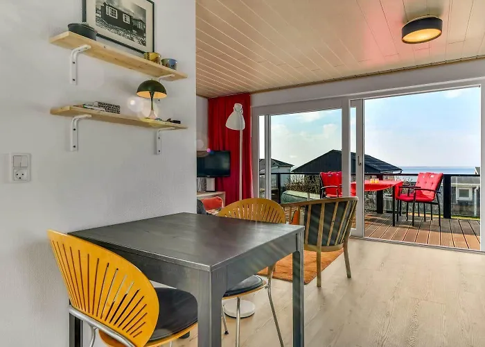 Bv363-esbjerg-v-sjelborgdalen-84 *