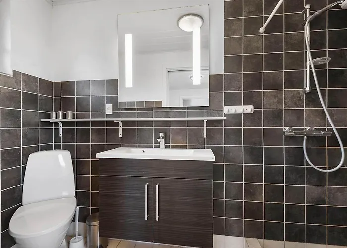 Bv363-esbjerg-v-sjelborgdalen-84