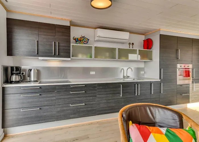 Bv363-esbjerg-v-sjelborgdalen-84 *