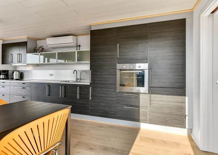 Bv363-esbjerg-v-sjelborgdalen-84