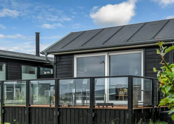 Bv363-esbjerg-v-sjelborgdalen-84 * Esbjerg