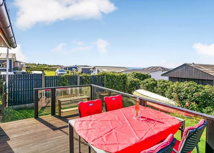 Bv363-esbjerg-v-sjelborgdalen-84 Esbjerg