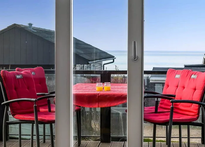 Bv363-esbjerg-v-sjelborgdalen-84 Esbjerg