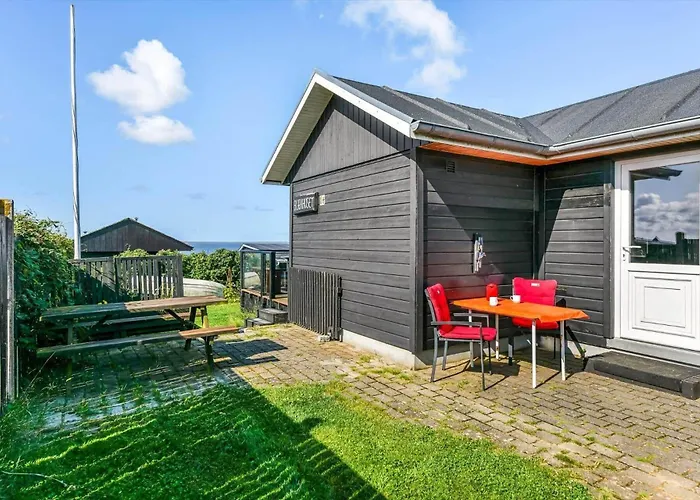 Bv363-esbjerg-v-sjelborgdalen-84 *