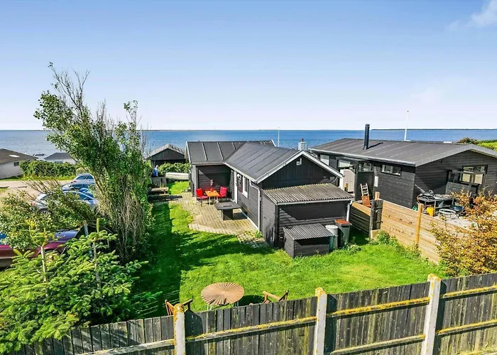 Bv363-esbjerg-v-sjelborgdalen-84 * Esbjerg