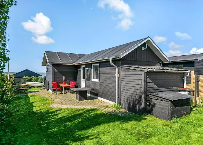 Bv363-esbjerg-v-sjelborgdalen-84 Esbjerg