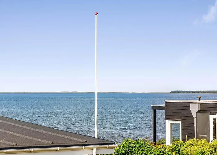 Bv363-esbjerg-v-sjelborgdalen-84 Holiday home *