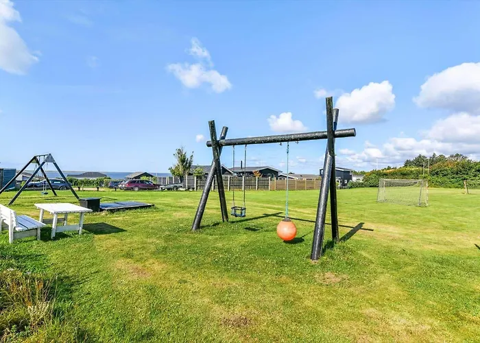 Bv363-esbjerg-v-sjelborgdalen-84 *