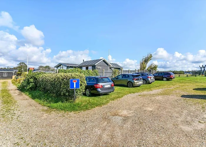 Bv363-esbjerg-v-sjelborgdalen-84 *